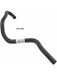 Dayco Moulded Radiator Hose DMH4192 Miscellanous Hoses Dayco - Micks Gone Bush