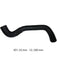Dayco Moulded Radiator Hose DMH4204 Miscellanous Hoses Dayco - Micks Gone Bush
