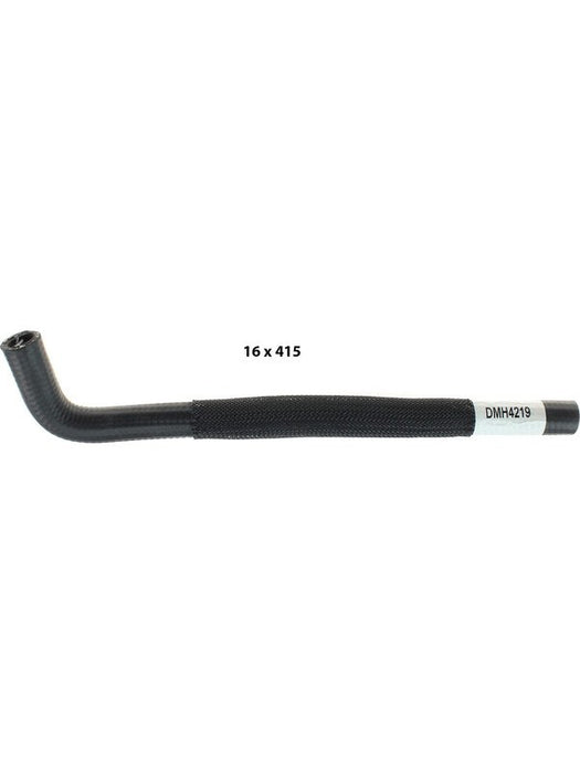 Dayco Moulded Radiator Hose DMH4219 Dayco - Micks Gone Bush