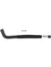 Dayco Moulded Radiator Hose DMH4219 Dayco - Micks Gone Bush