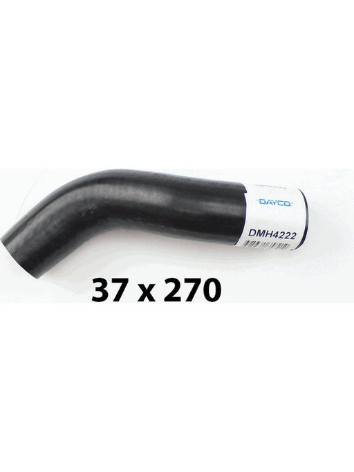 Dayco Moulded Radiator Hose DMH4222 Miscellanous Hoses Dayco - Micks Gone Bush