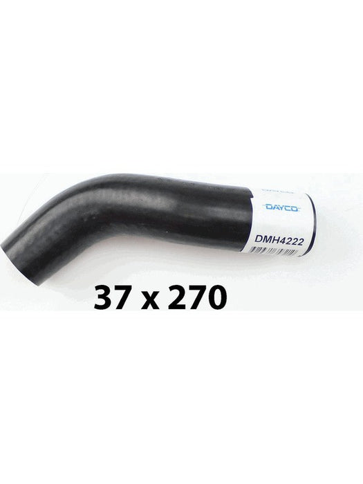 Dayco Moulded Radiator Hose DMH4222 Miscellanous Hoses Dayco - Micks Gone Bush