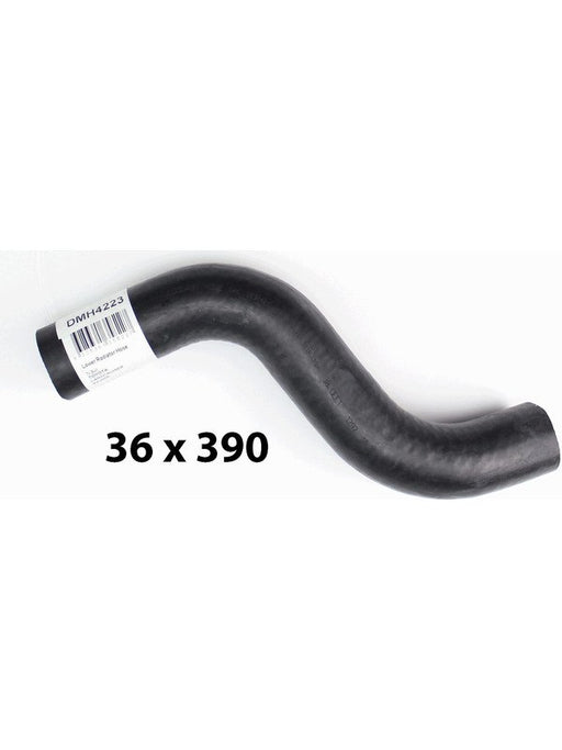 Dayco Moulded Radiator Hose DMH4223 Miscellanous Hoses Dayco - Micks Gone Bush