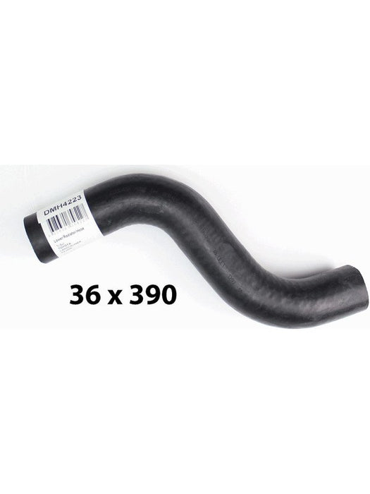 Dayco Moulded Radiator Hose DMH4223 Miscellanous Hoses Dayco - Micks Gone Bush