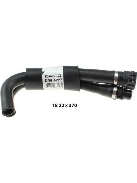 Dayco Moulded Radiator Hose DMH4227 Miscellanous Hoses Dayco - Micks Gone Bush