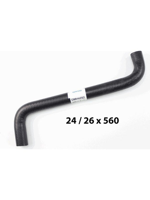 Dayco Moulded Radiator Hose DMH4252 Miscellanous Hoses Dayco - Micks Gone Bush