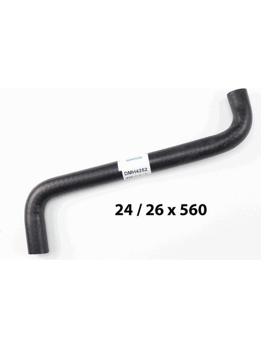 Dayco Moulded Radiator Hose DMH4252 Miscellanous Hoses Dayco - Micks Gone Bush