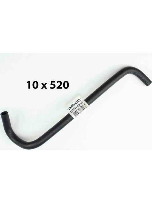 Dayco Moulded Radiator Hose DMH4541 Radiator and Heater Hoses Dayco - Micks Gone Bush