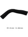 Dayco Moulded Radiator Hose DMH4578 Radiator and Heater Hoses Dayco - Micks Gone Bush
