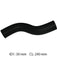 Dayco Moulded Radiator Hose DMH4610 Radiator and Heater Hoses Dayco - Micks Gone Bush
