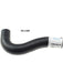 Dayco Moulded Radiator Hose DMH4618 Radiator and Heater Hoses Dayco - Micks Gone Bush