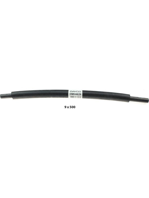Dayco Moulded Radiator Hose DMH4629 Radiator and Heater Hoses Dayco - Micks Gone Bush