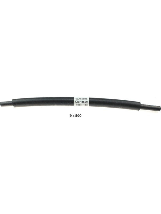Dayco Moulded Radiator Hose DMH4629 Radiator and Heater Hoses Dayco - Micks Gone Bush