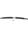 Dayco Moulded Radiator Hose DMH4629 Radiator and Heater Hoses Dayco - Micks Gone Bush