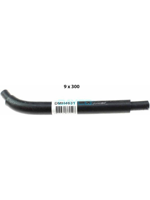 Dayco Moulded Radiator Hose DMH4631 Radiator and Heater Hoses Dayco - Micks Gone Bush