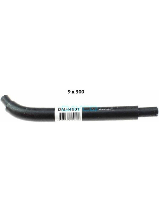 Dayco Moulded Radiator Hose DMH4631 Radiator and Heater Hoses Dayco - Micks Gone Bush