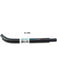 Dayco Moulded Radiator Hose DMH4631 Radiator and Heater Hoses Dayco - Micks Gone Bush