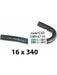 Dayco Moulded Radiator Hose DMH4730 Radiator and Heater Hoses Dayco - Micks Gone Bush