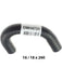 Dayco Moulded Radiator Hose DMH4731 Radiator and Heater Hoses Dayco - Micks Gone Bush