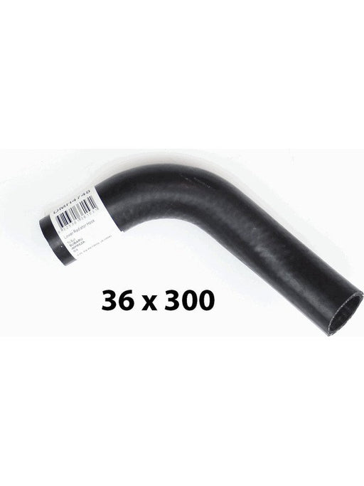 Dayco Moulded Radiator Hose DMH4748 Radiator and Heater Hoses Dayco - Micks Gone Bush