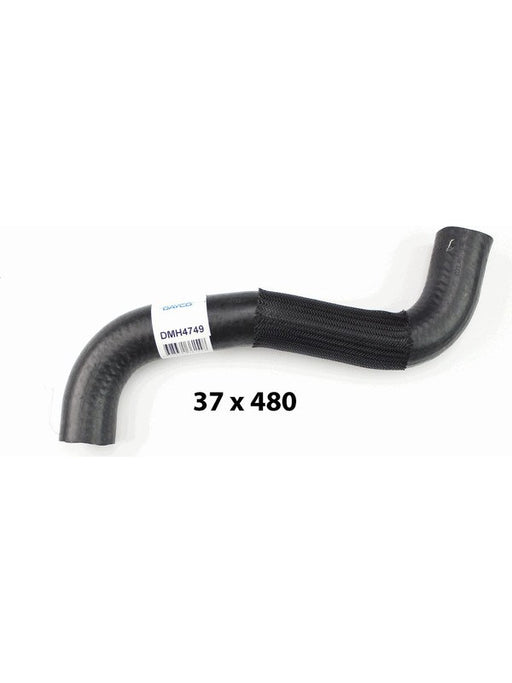 Dayco Moulded Radiator Hose DMH4749 Radiator and Heater Hoses Dayco - Micks Gone Bush