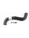 Dayco Moulded Radiator Hose DMH4749 Radiator and Heater Hoses Dayco - Micks Gone Bush