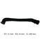 Dayco Moulded Radiator Hose DMH4758 Radiator and Heater Hoses Dayco - Micks Gone Bush