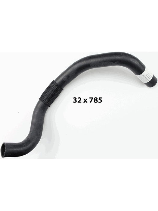 Dayco Moulded Radiator Hose DMH4815 Radiator and Heater Hoses Dayco - Micks Gone Bush