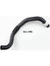 Dayco Moulded Radiator Hose DMH4815 Radiator and Heater Hoses Dayco - Micks Gone Bush