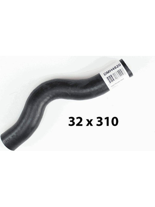 Dayco Moulded Radiator Hose DMH4820 Radiator and Heater Hoses Dayco - Micks Gone Bush