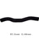 Dayco Moulded Radiator Hose DMH4854 Dayco - Micks Gone Bush