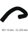 Dayco Moulded Radiator Hose DMH4855 Radiator and Heater Hoses Dayco - Micks Gone Bush