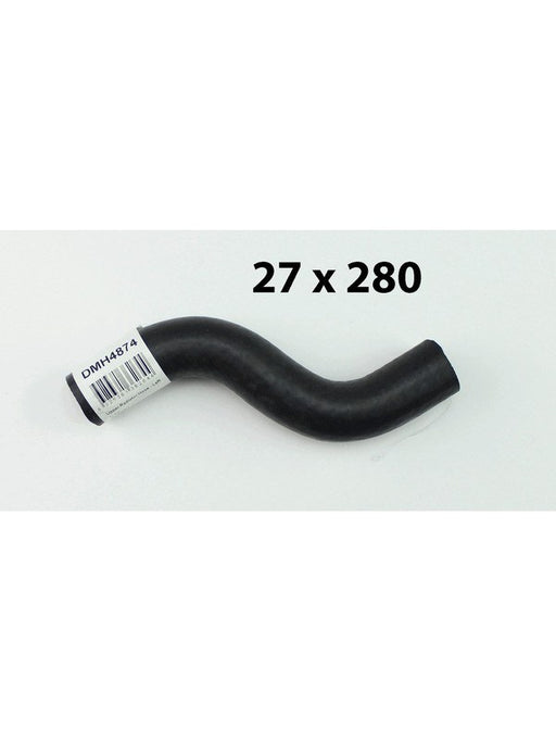 Dayco Moulded Radiator Hose DMH4874 Dayco - Micks Gone Bush