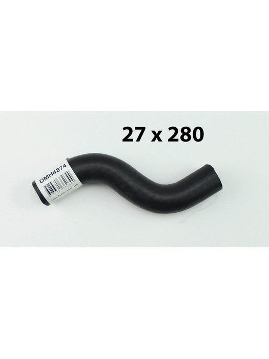 Dayco Moulded Radiator Hose DMH4874 Dayco - Micks Gone Bush