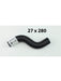Dayco Moulded Radiator Hose DMH4874 Dayco - Micks Gone Bush