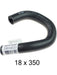 Dayco Moulded Radiator Hose DMH4933 Radiator and Heater Hoses Dayco - Micks Gone Bush