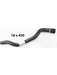 Dayco Moulded Radiator Hose DMH5061 Radiator and Heater Hoses Dayco - Micks Gone Bush
