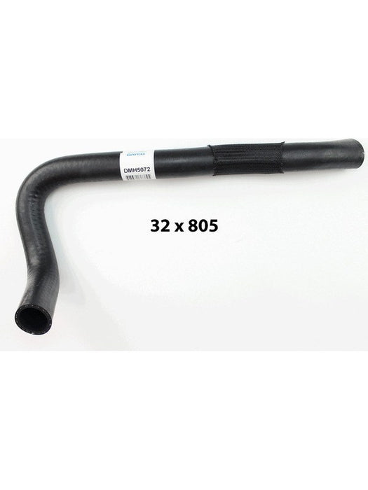 Dayco Moulded Radiator Hose DMH5072 Radiator and Heater Hoses Dayco - Micks Gone Bush