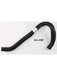 Dayco Moulded Radiator Hose DMH5124 Radiator and Heater Hoses Dayco - Micks Gone Bush