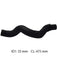 Dayco Moulded Radiator Hose DMH5194 Radiator and Heater Hoses Dayco - Micks Gone Bush