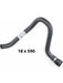 Dayco Moulded Radiator Hose DMH5232 Radiator and Heater Hoses Dayco - Micks Gone Bush