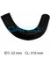 Dayco Moulded Radiator Hose DMH525 Radiator and Heater Hoses Dayco - Micks Gone Bush
