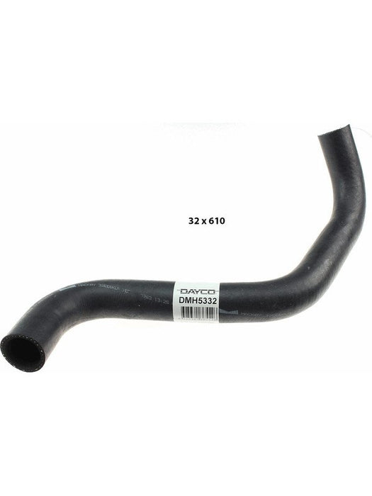 Dayco Moulded Radiator Hose DMH5332 Radiator and Heater Hoses Dayco - Micks Gone Bush