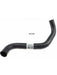 Dayco Moulded Radiator Hose DMH5332 Radiator and Heater Hoses Dayco - Micks Gone Bush