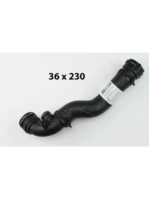 Dayco Moulded Radiator Hose DMH5347 Dayco - Micks Gone Bush