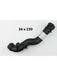 Dayco Moulded Radiator Hose DMH5347 Dayco - Micks Gone Bush