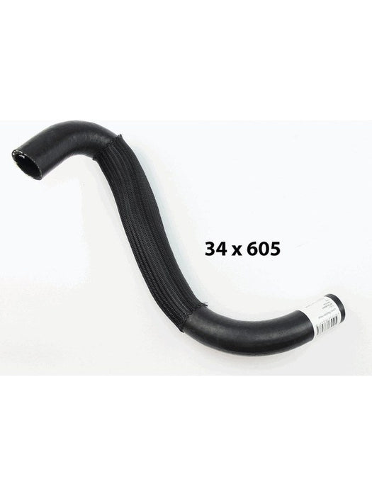 Dayco Moulded Radiator Hose DMH5364 Radiator and Heater Hoses Dayco - Micks Gone Bush