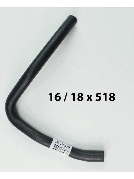 Dayco Moulded Radiator Hose DMH5370 Radiator and Heater Hoses Dayco - Micks Gone Bush