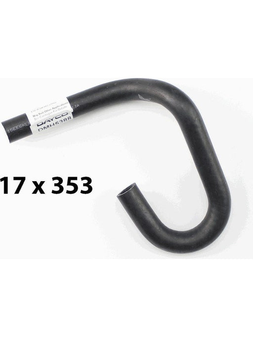 Dayco Moulded Radiator Hose DMH5388 Radiator and Heater Hoses Dayco - Micks Gone Bush