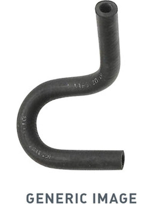 Dayco Moulded Radiator Hose DMH5409 Radiator and Heater Hoses Dayco - Micks Gone Bush